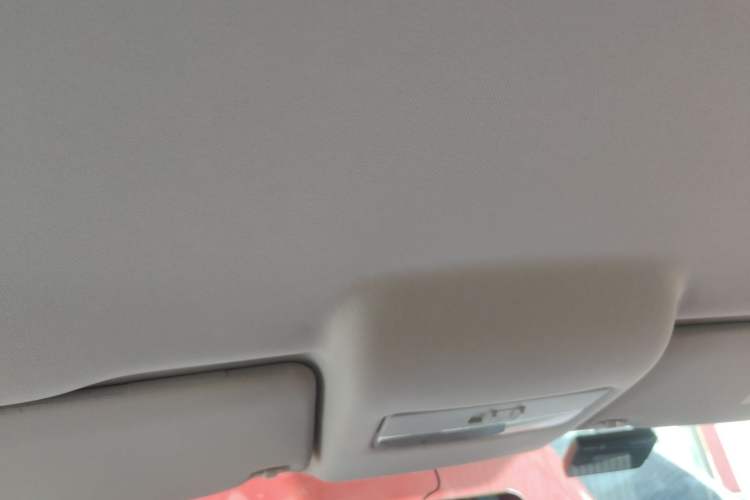 Used Volkswagen Polo 2018 1.5L Automatic Advanced Driving Model
