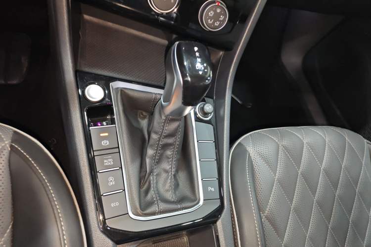 Used Volkswagen Sagitar 2023 300TSI DSG Excellence Edition
