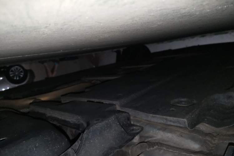 Used Toyota Corolla 2021 Dual-Motor 1.8L E-CVT Elite Edition
