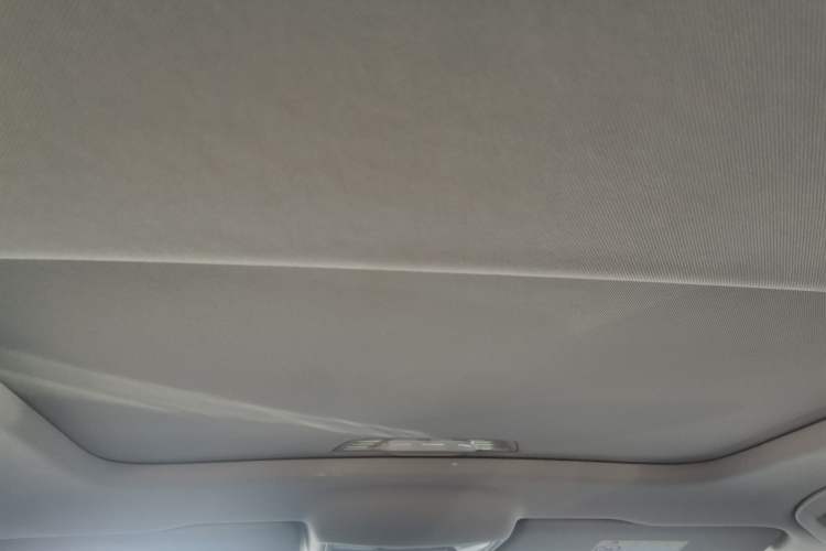 Used Volkswagen Lavida 2018 280TSI DSG Comfort Edition China V Standard
