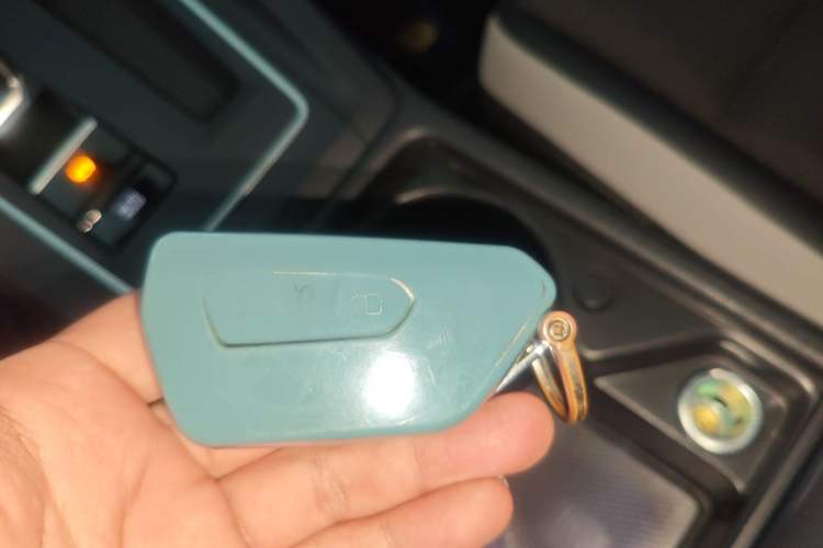 Used Volkswagen Golf 2021 280TSI DSG Pro
