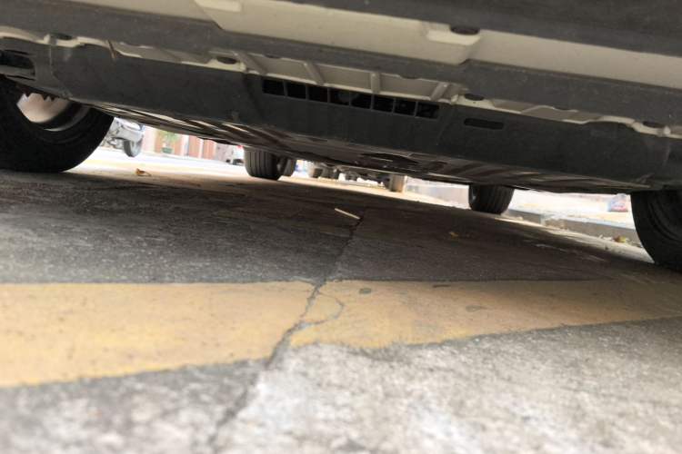 Used Honda Civic 2022 240TURBO CVT Dynamic Edition