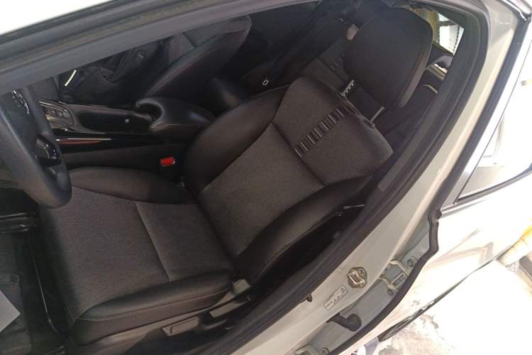 Used Honda XR-V 2020 1.5L CVT Comfort Version
