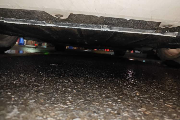 Used BMW Z4 2012 sDrive20i Luxury Model
