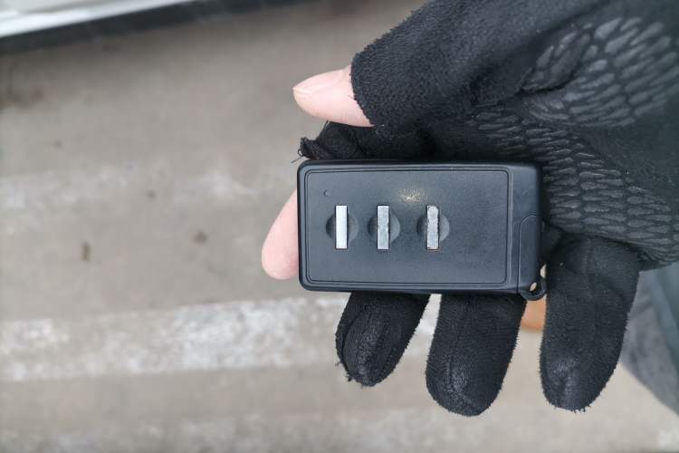 Used Subaru XV 2014 2.0i Comfort Navigation Edition
