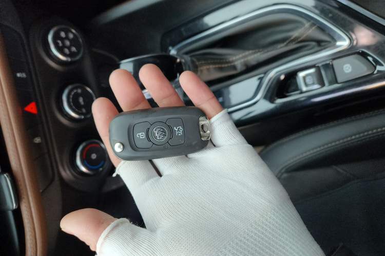 Used Buick Verano 2022 Pro 533T Enjoyment Edition
