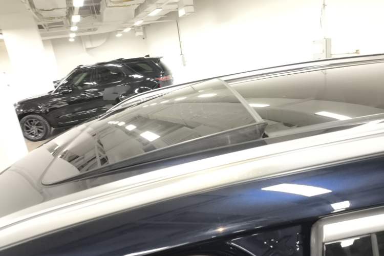 Used BMW X5 2021 Restyled xDrive40i M Sport Package