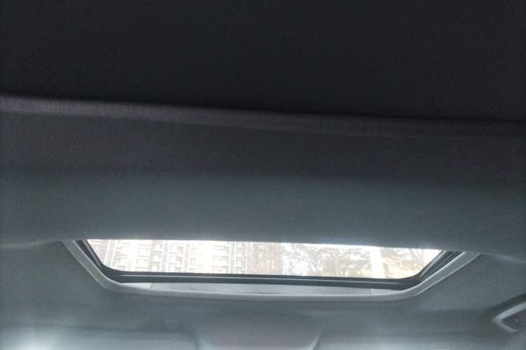 Used Ford Explorer 2017 3.5T Sport Edition
