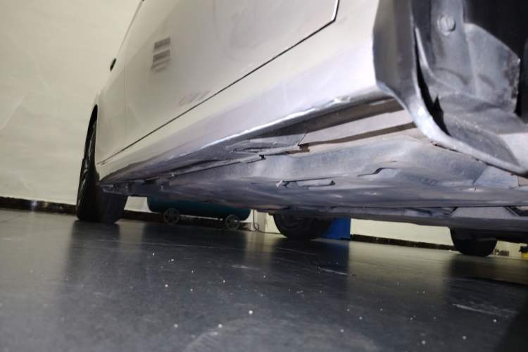 Used Toyota Camry 2021 2.5G Luxury Edition
