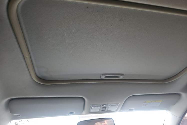 Used Kia Pegas 2017 1.4L Automatic Value Edition
