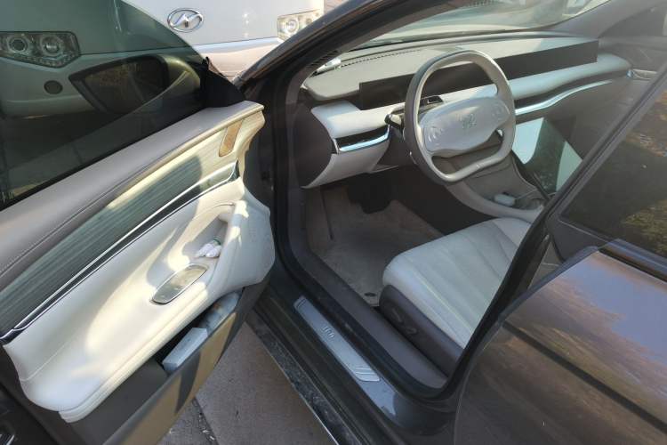 Used  L7 2022 Pro Model
