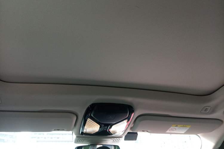 Used BMW X3 2021 xDrive28i M Sport Package
