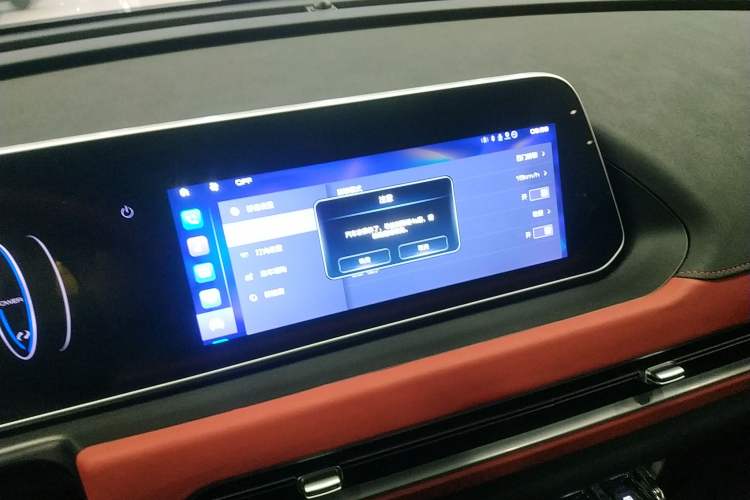 Used ORA Good Cat GT 2022 Mulan Edition 480km Long-Range续航
