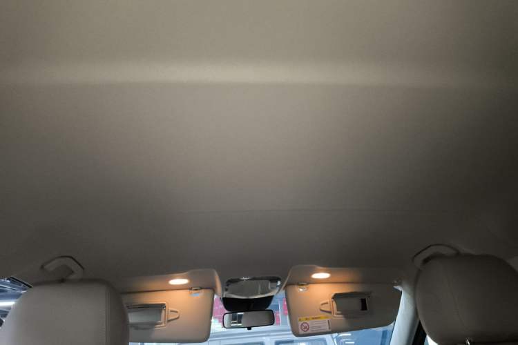 Used Mercedes-Benz Vito 2016 2.0T Business Edition