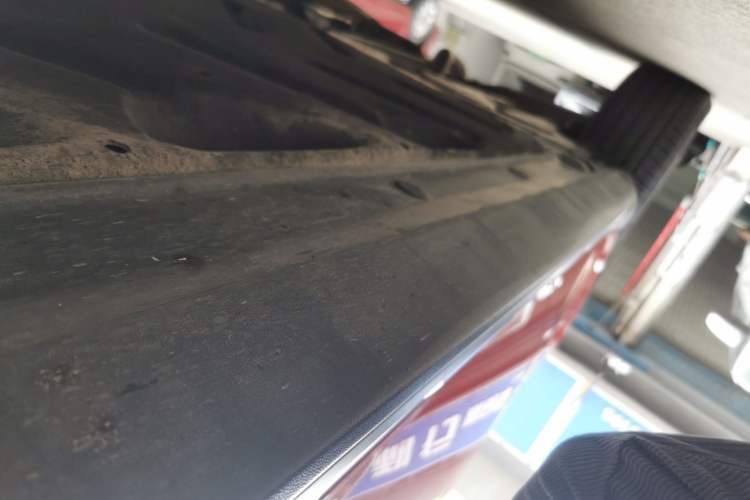 Used Mercedes-Benz GLA 2016 GLA 220 4MATIC Fashion Edition