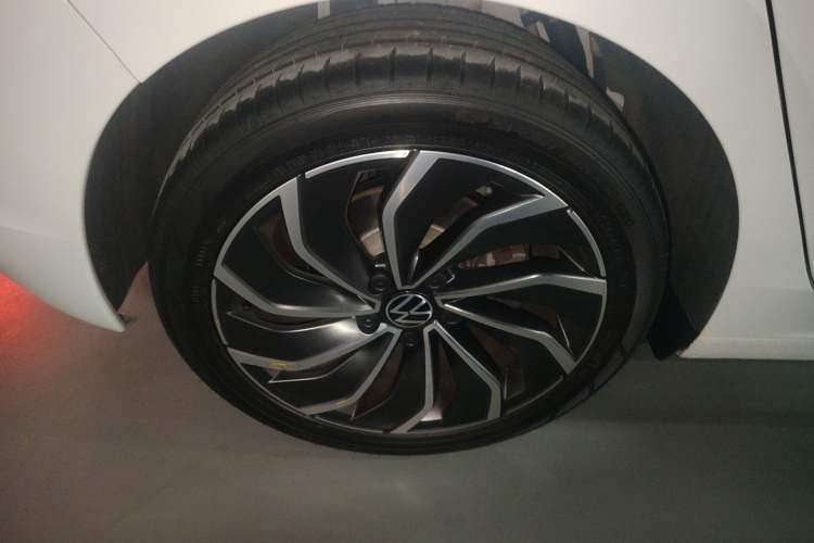 Used Volkswagen Golf 2023 280TSI DSG Pro
