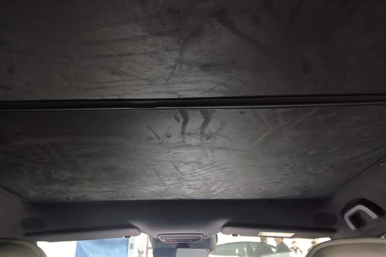 Used XPeng P7+ 2024 Ultra-Long Range Max
