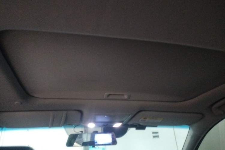 Used Honda Accord 2022 Xing·Hybrid 2.0L Xingling Version