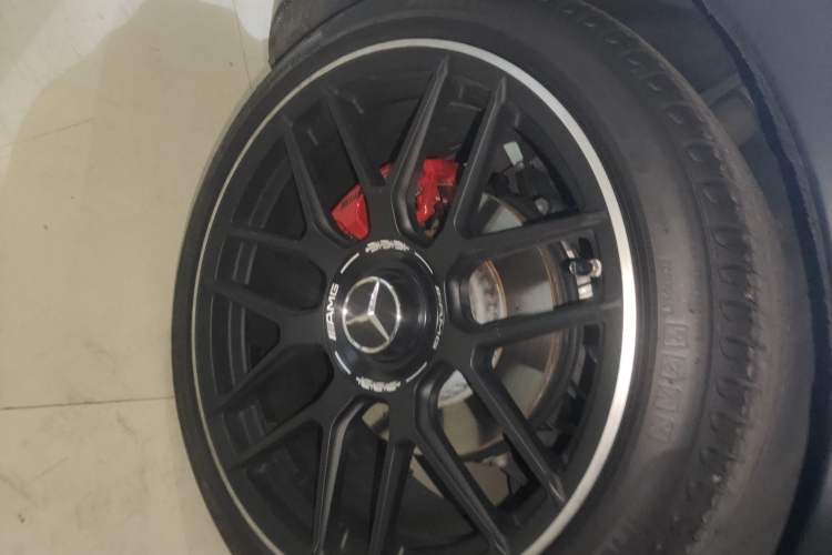 Used Mercedes-Benz E-Class (Import) 2021 E 260 Coupe