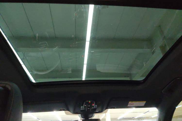 Used Audi Q5L 2024 45 TFSI Luxury Dynamic Model
