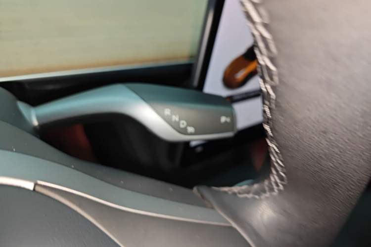 Used Tesla Model 3 2021 Standard Range Rear-Wheel Drive Upgraded Version 3D6
