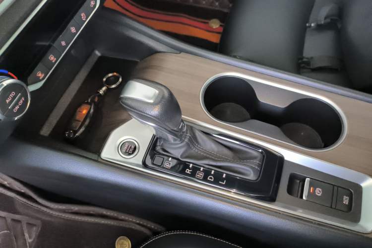 Used Nissan Teana 2021 2.0L XL Comfort Edition