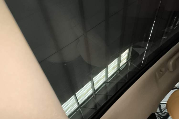 Used Volvo V40 2018 T3 Zhiyi Edition