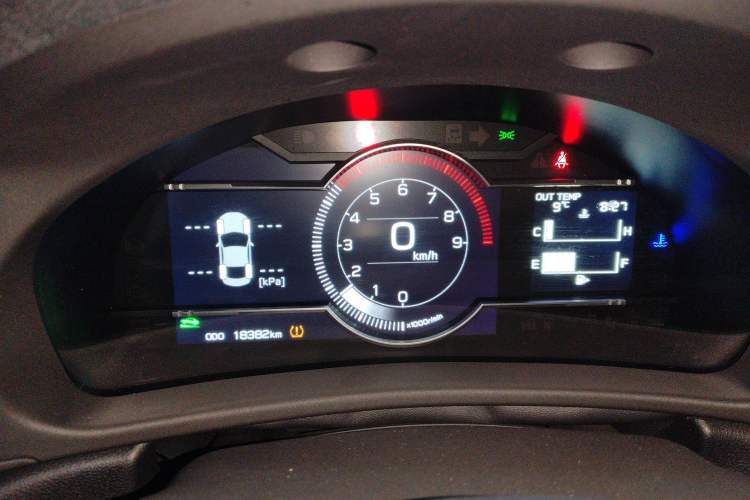 Used Subaru BRZ 2022 2.4L Manual Version
