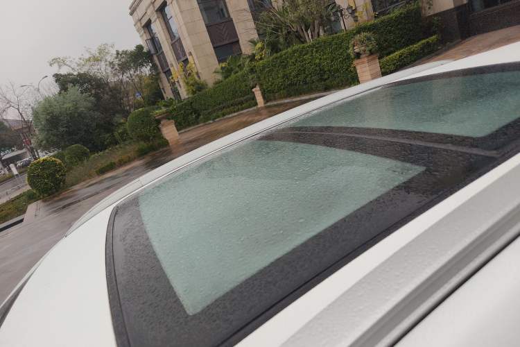 Used Soueast DX7 2018 1.5T Automatic Glory Edition