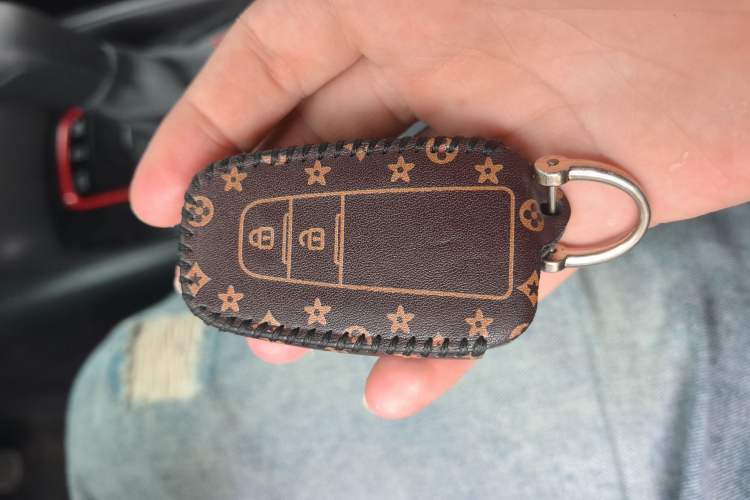 Used Toyota Levin 2021 Dual-Motor 1.8H E-CVT Sport Edition
