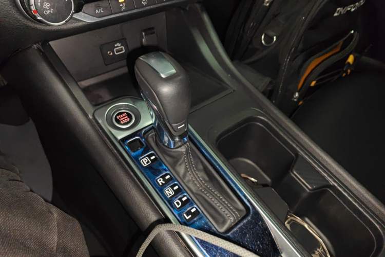 Used Nissan Sylphy 2020 1.6L XL CVT Enjoyment Edition
