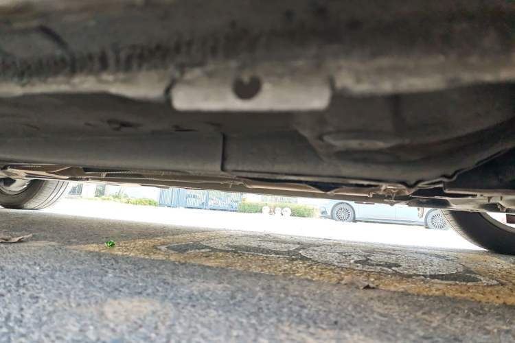 Used Peugeot 308 2016 1.6L Automatic Fashion Edition
