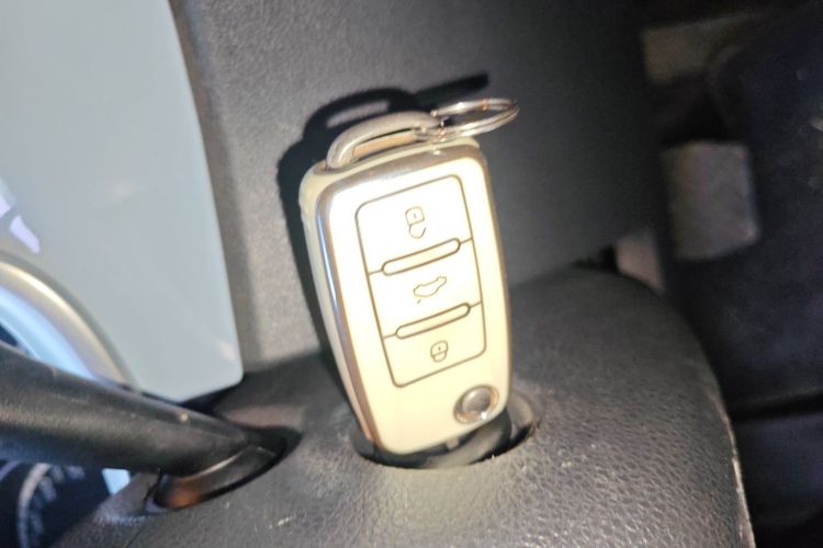 Used Volkswagen Beetle 2015 180TSI model