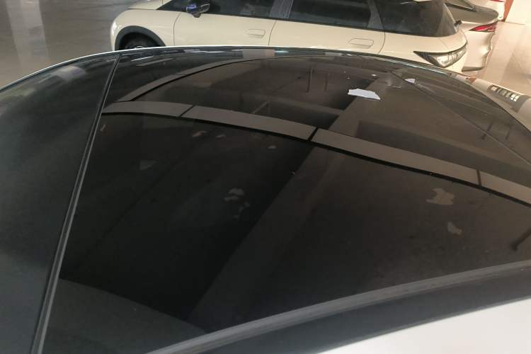 Used Mercedes-Benz C-Class 2017 C 200 Sport Edition 4MATIC