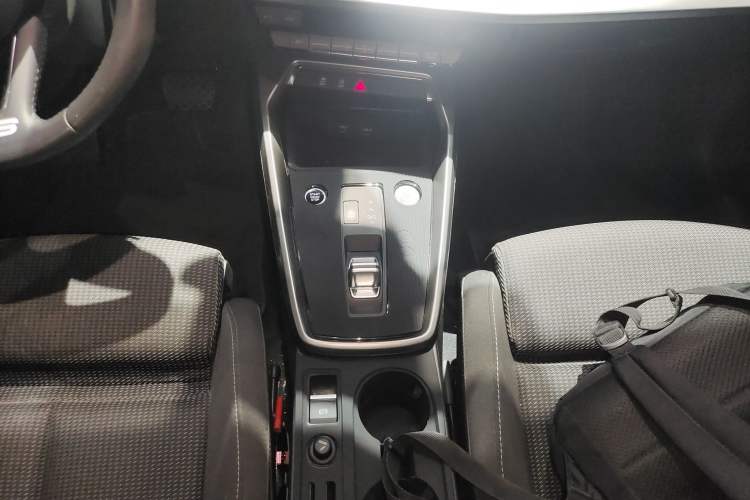 Used Audi A3 2021 A3L Limousine 35 TFSI Progressive Sport Edition