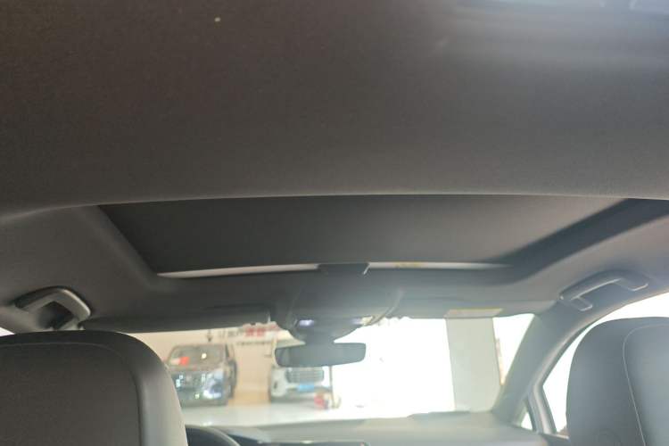 Used Volkswagen Golf 2021 280TSI DSG R-Line
