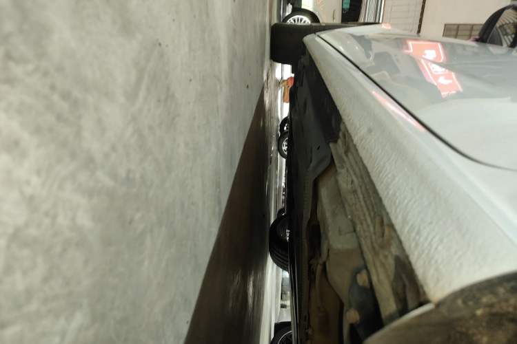 Used Audi A3 2020 Limousine 35 TFSI Style Edition China VI Emission Standard
