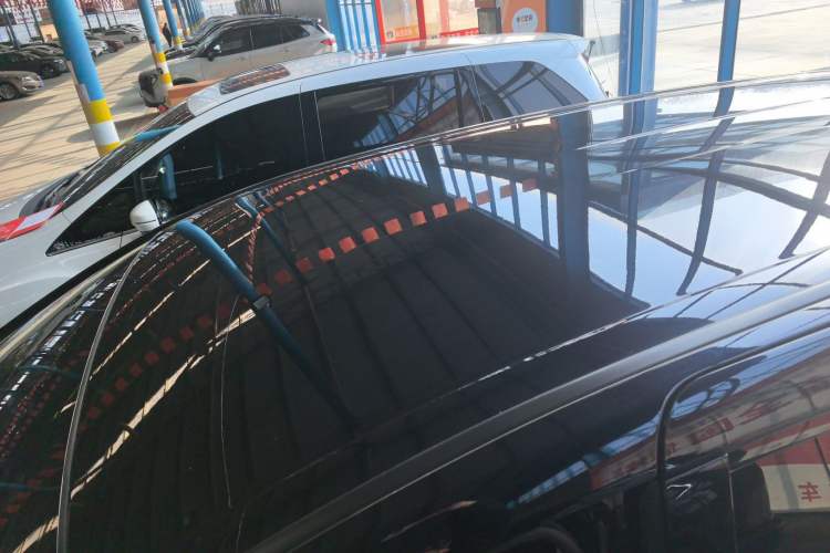 Used Honda Odyssey 2024 2.0L eHEV Sharp & Enjoy Edition
