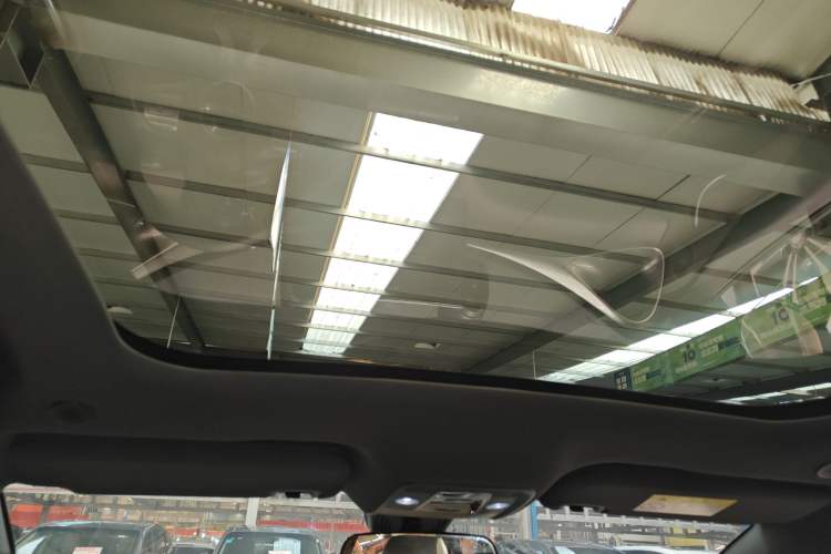 Used BYD Dolphin 2023 420 km Fashion Edition
