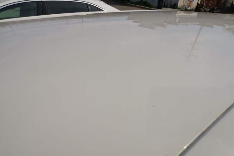 Used Dongfeng NAMMI 01 2024 430 Max
