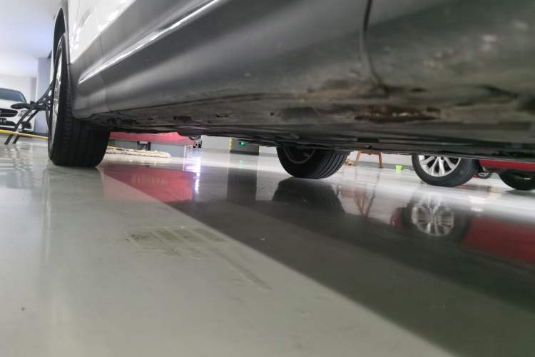 Used Mercedes-Benz GLB 2021 GLB 200 Dynamic Edition
