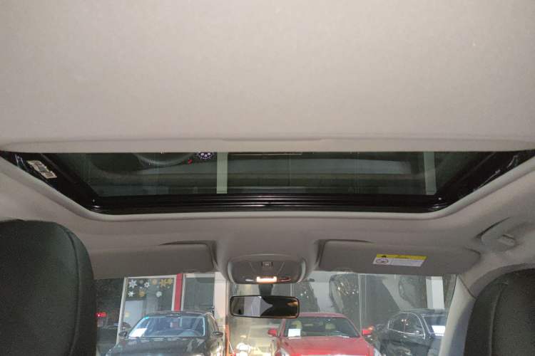 Used Peugeot 408 2020 360THP 10th Anniversary Premium Edition