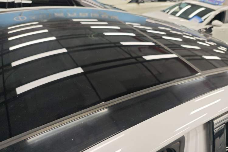 Used Kia K5 2016 1.6T Automatic LUX
