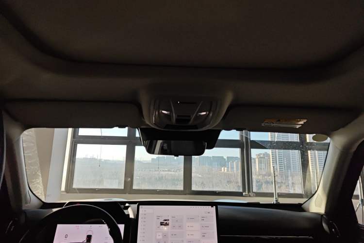 Used Haval H Dog New Energy 
