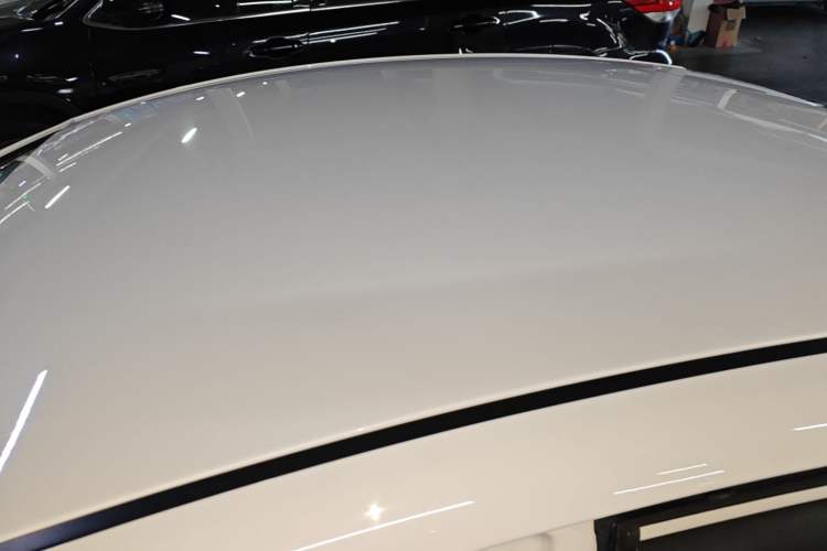 Used Kia K3 2015 1.6L Manual GL
