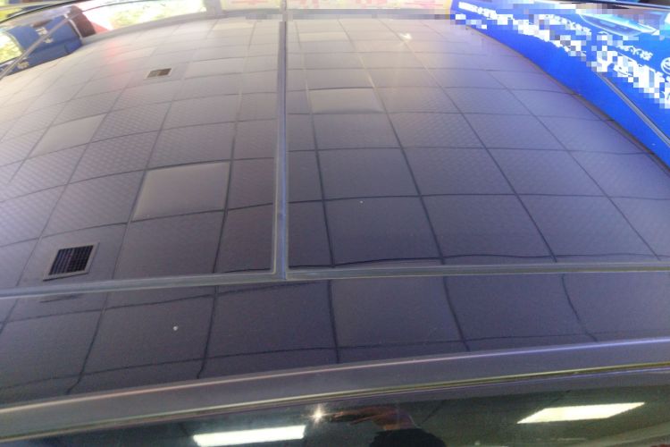 Used Honda CR-V 2021 240TURBO CVT 2WD Fashion Edition
