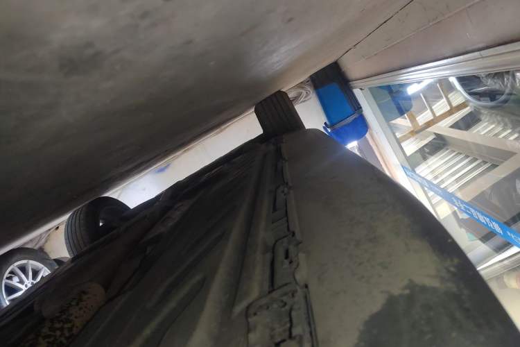 Used Mercedes-Benz GLC 2019 GLC 260 L 4MATIC Dynamic Model
