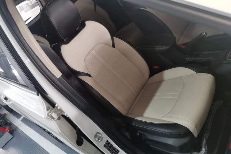 Used Baojun 360 2019 1.5L Manual Luxury Model China VI Standard