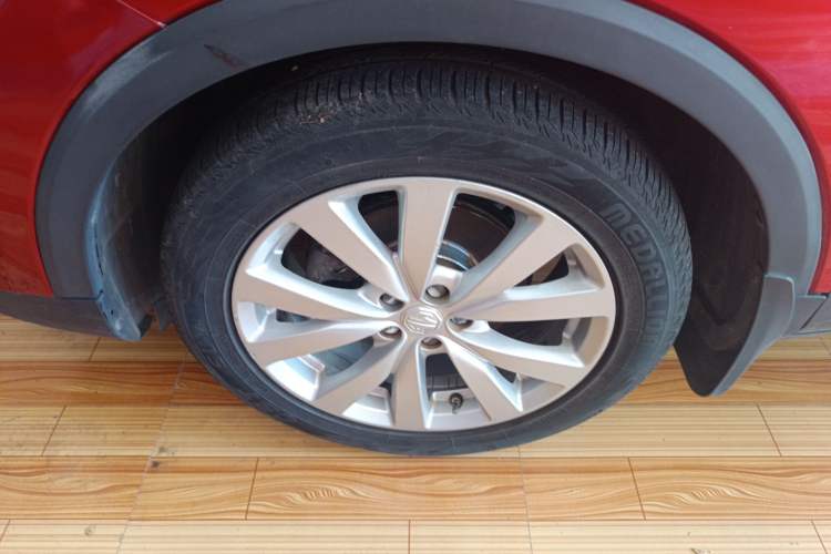 Used MG ZS 2020 180 DVVT Automatic Lite
