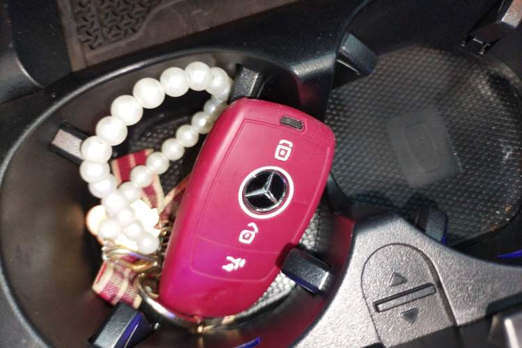 Used Mercedes-Benz E-Class 2023 Restyled E 260 L Sport Edition
